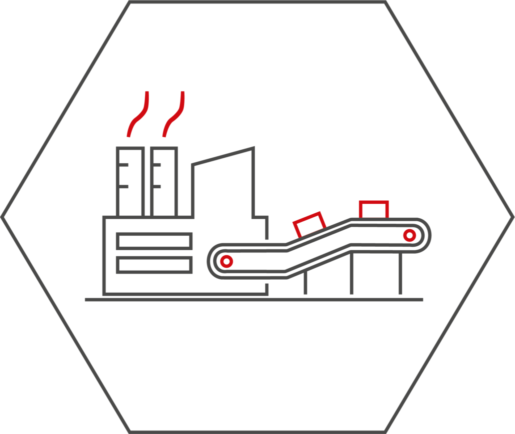 Elektrotechnik – Hamacher